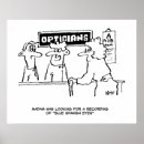 Recherche de opticiens posters Optométriste