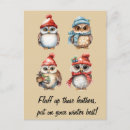 Recherche de esprits cartes postales Positif