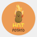 Recherche de je suis chaud autocollants Flammes