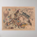 Recherche de vieilles illustrations posters Pour tous