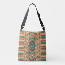 Recherche de parfait sacs Vintage