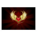 Recherche de aile rouge posters Ailes