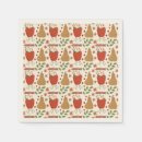 Suche nach apfel servietten Ernte