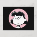 Suche nach peanuts postkarten Charlie brown