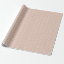 Suche nach rosa wolken geschenkpapier Baby girl