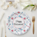 Suche nach zahnarzt teller Zahnmedizin