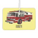 Recherche de du feu voiture accessoires Moteur d'incendie