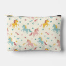 Recherche de prince cosmétiques pochettes Pour enfants