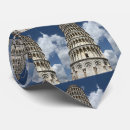 Recherche de tour pise accessoires Tourisme