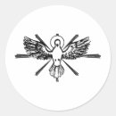 Suche nach heiliger geist aufkleber Glaube