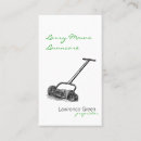 Recherche de faucheuses cartes visite Herbe