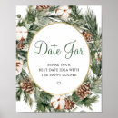 Recherche de noce posters Bride