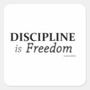 Suche nach disziplinen aufkleber Motivation
