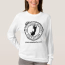 Recherche de jessie tshirts Femmes