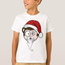 Recherche de clause tshirts Noël