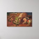 Recherche de chevalier art Paysage
