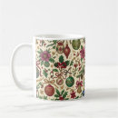 Recherche de houx et baies tasses Pour tous