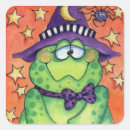 Suche nach toad aufkleber Kröte