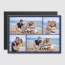 Suche nach streicheln magnete Familie