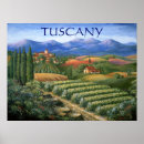 Recherche de vignoble posters Fleurs