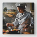 Suche nach restaurant kunst Kochen