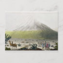 Recherche de alexander von humboldt posters Sud