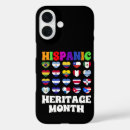 Recherche de latin iphone coques Mexicain