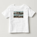 Suche nach marion tshirts Stadt
