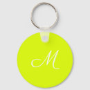 Suche nach auffälliger schlüsselanhänger Für sie