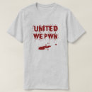 Suche nach noob kleidung Aussenseiter