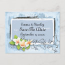 Suche nach frangipani einladungen Hawaiisch