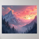 Suche nach innendekoration poster Natur