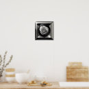 Recherche de cubes 3d posters Mur