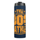 Recherche de meilleur parrain tasses Classique