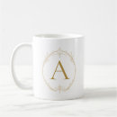 Recherche de de champagne tasses Pour elle
