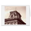 Suche nach dachspitzen Architektur