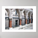 Recherche de quotidien art Vacances