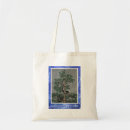 Suche nach christmas accessoires Blue