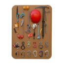 Suche nach klettern magnete Berge