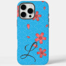 Recherche de style asiatique iphone coques Culture japonaise