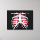 Suche nach menschliches skelett leinwandbilder Gesundheitswesen