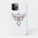 Recherche de christianisme coques Croix chrétienne