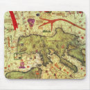 Suche nach nordafrika mousepads Mittelmeer