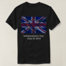Recherche de brexit tshirts Politique