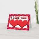 Recherche de maman saint valentin cartes Cœur