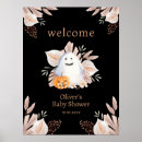 Suche nach ghost poster Oktober