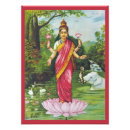 Recherche de dieu éléphant hindou posters Prospérité