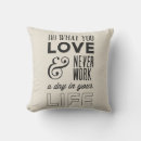 Recherche de succès coussins Inspirant