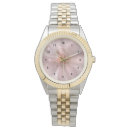 Suche nach kirschblüten uhren Japanisch