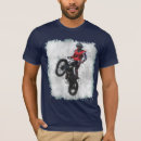 Recherche de procès tshirts Moto